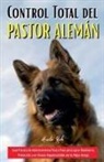 Hunter Kade - Control Total del Pastor Alemán