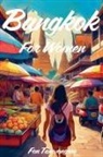 Fon Tanwongsee - Bangkok for Women