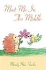 Mandy Mae Fowler - Meet Me In The Middle