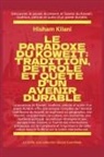 Hisham Kilani - Le paradoxe du Koweït