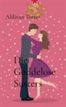 Aldivan Torres - Die Goddelose Susters