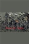 David Tipton - Do Over