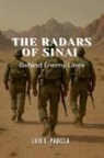 Luis Padilla - The Radars of Sinai