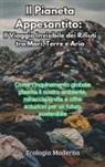 Ecologia Moderna - Il Pianeta Appesantito