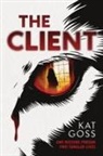 Kat Goss - The Client