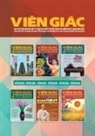 Thích Nh¿ ¿i¿n, Viên Giác Pagoda - T¿p chí Viên Giác - s¿ ¿¿c bi¿t - Tr¿n b¿ n¿m 2024 (6 s¿)