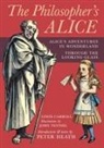 Lewis Carroll - The Philosopher's Alice