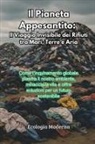 Ecologia Moderna - Il Pianeta Appesantito