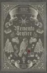 Alice Greene - Memento Sentire