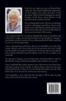 Brenda Gantt - The General's Wife