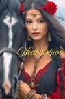 Susanna D. Stark - Nedodirljivi
