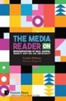 Rebecca Bargiachi, Caroline Heldman - The Media Reader on Representations of Race, Gender, Disability, Body Size, Age, and Sexuality