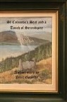 Peter Gatenby, Tbd - St. Columba's Seat and a Touch of Serendipity