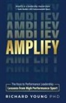 Richard Young - AMPLIFY