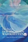 Larisa Seklitova, Lyudmila Strelnikova - Die Perlen der Höchsten Wahreheiten