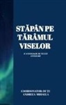 Du¿U Andreea-Mihaela - ST¿PÂN PE T¿RÂMUL VISELOR
