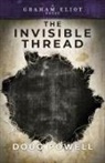 Doug Powell - The Invisible Thread