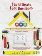 Victor Wise - Mastering Tools for Home Improvement