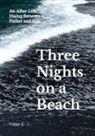 Frater S¿ I¿ - Three Nights on a Beach