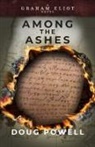 Doug Powell - Among the Ashes