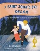 Jeff Kenney, Tbd - A Saint John's Eve Dream