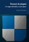 Francesco Nocerino - Stemmi da piegare