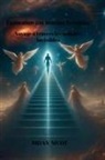 Bryan Nicot - Exploration des Mondes Invisibles Voyage à travers les dimensions et les êtres qui les peuplent