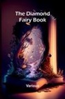 Various - The Diamond Fairy Book