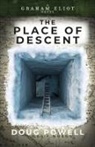 Doug Powell - The Place of Descent