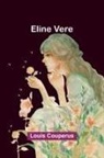 Louis Couperus - Eline Vere