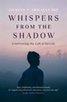 Jacques A. Frigault - Whispers from the Shadow