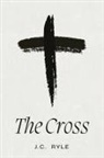 J. C. Ryle - The Cross