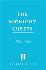 Alex Hay - The Midnight Guests