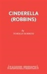 Norman Robbins, Robbins Norman - Cinderella
