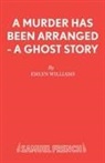 Emlyn Williams, Williams Emlyn - Murder Has Been Arranged