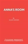 Ellen Dryden, Dryden Ellen - Anna's Room