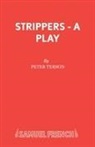 Peter Terson, Terson Peter - Strippers
