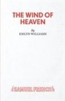 Emlyn Williams, Williams Emlyn - The Wind of Heaven