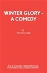 Peter Coke, Coke Peter - Winter Glory