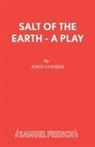 John Godber, Godber John - Salt of the Earth