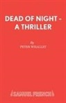 Peter Whalley, Whalley Peter - Dead of Night