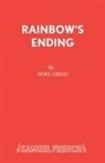 Noel Greig, Greig Noel - Rainbow's Ending