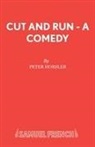 Peter Horsler, Horsler Peter - Cut and Run