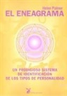 Helen Palmer - El eneagrama