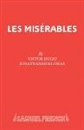 Victor Hugo, Hugo Victor - Les Miserables