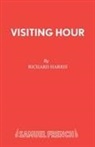 Richard Harris, Harris Richard - Visiting Hour