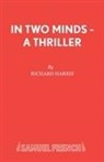Richard Harris, Harris Richard - In Two Minds
