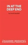 Derek Benfield, Benfield Derek - In at the Deep End