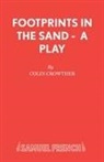 Colin Crowther, Crowther Colin - Footprints in the Sand