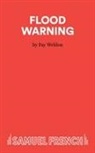 Fay Weldon, Weldon Fay - Flood Warning